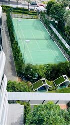 Arc at Tampines (D18), Condominium #466883741